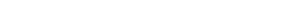 logo shape